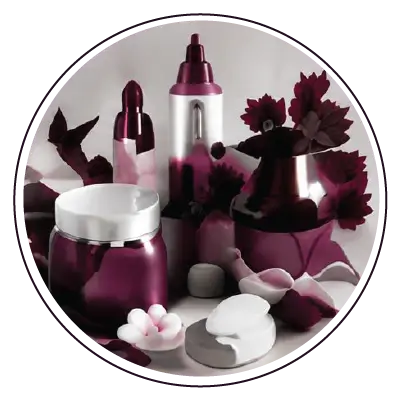 collection-img