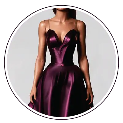 collection-img